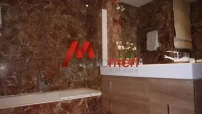 Apartment on Gran Via photo 17