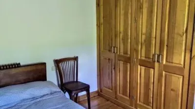 Chalet on Calle Presaras S-N photo 27