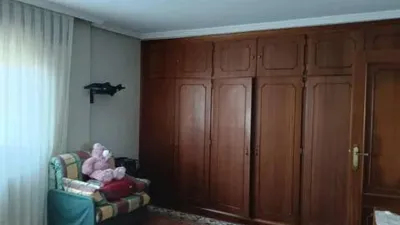 Chalet in Ru photo 43