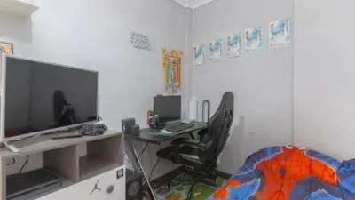 Apartment on Av. Juan Carlos I-Plaza de Toros photo 14