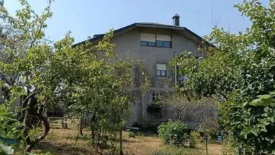 Chalet in Ru photo 15