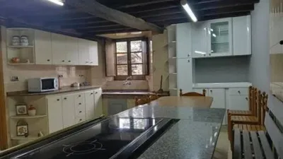 Terraced house in Amarante photo 20
