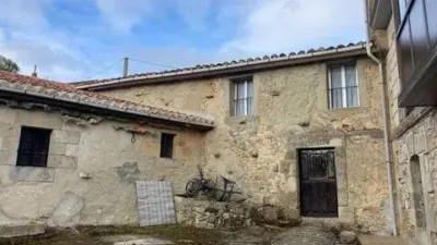 Rustic house on Calle Pb Barrio de Bricia, 14 photo 4