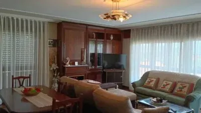 Chalet in Ru photo 25