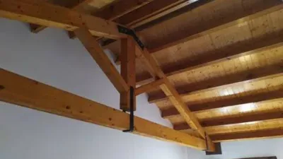 Chalet on Calle Presaras S-N photo 34