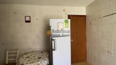 Casa rústica en La Pedriza photo 22