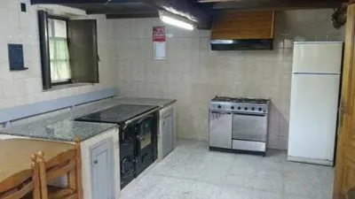 Terraced house in Amarante photo 24