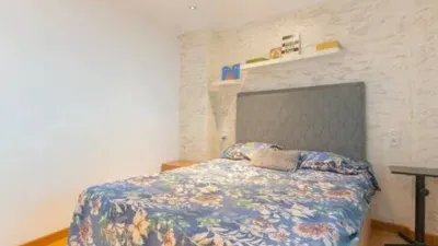 Apartment on Av. Juan Carlos I-Plaza de Toros photo 10