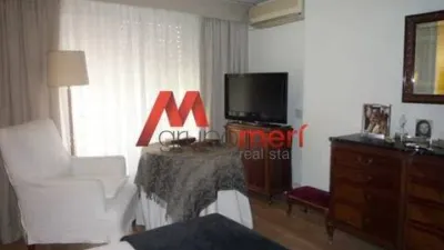 Apartment on Gran Via photo 20