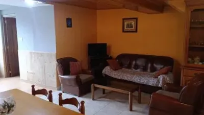 Terraced house in Amarante photo 29