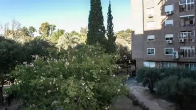Apartment on Pasos de Santiago Street photo 8