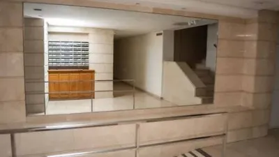 Apartment on Pasos de Santiago Street photo 63