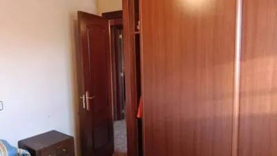 Chalet in A Brixeira (Curtis) photo 43