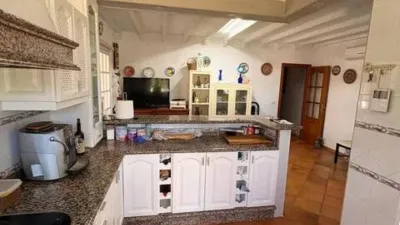Rustic house in Mogarizas-Las Rapazes photo 35