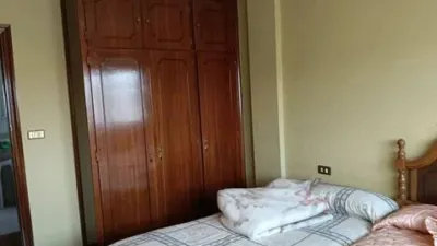 Chalet in Ru photo 51