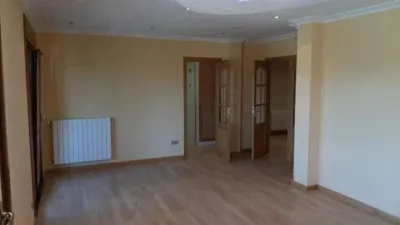 Chalet in Oza-Cesuras photo 20