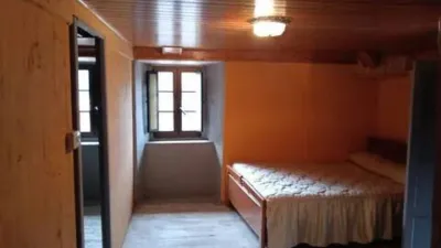 Terraced house in Amarante photo 34