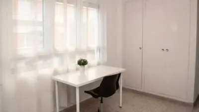 Apartment on Pasos de Santiago Street photo 56