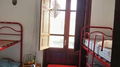 Terraced house in Agra (Oza dos Ríos) photo 31