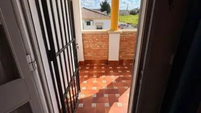 Rustic house in Mogarizas-Las Rapazes photo 39