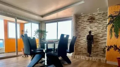 Apartment on Calle de las Palmeras photo 3