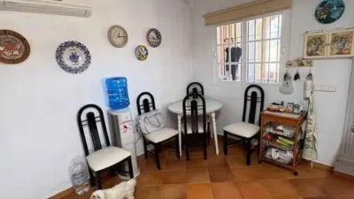 Rustic house in Mogarizas-Las Rapazes photo 36