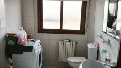 Chalet in Ru photo 44