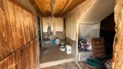 Rustic house in Les Useres - Useras photo 36
