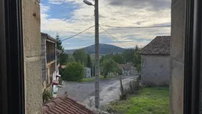 Rustic house on Calle Pb Barrio de Bricia, 14 photo 22