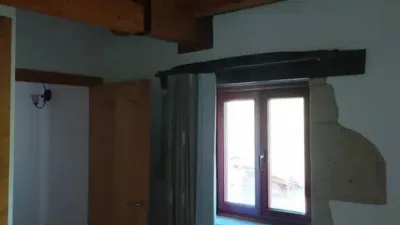 Chalet on Calle Presaras S-N photo 30