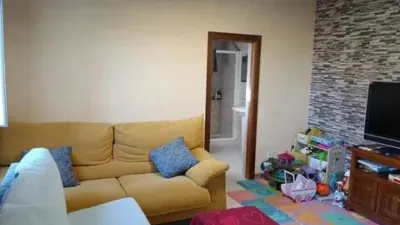 Chalet in A Brixeira (Curtis) photo 24