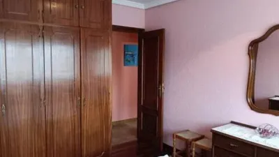 Chalet in Ru photo 48