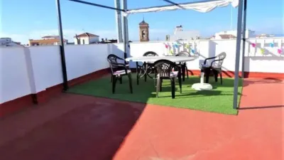 Apartment in the City Centre photo 25
