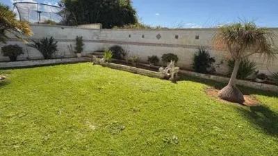 Rustic house in Mogarizas-Las Rapazes photo 17