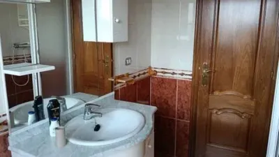 Chalet in Ru photo 69