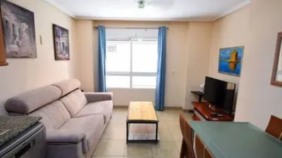 Apartment in Santa Pola, el Baix Vinalopó - Vista 2