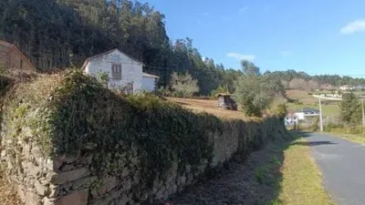 Casa – Oza Cesuras, Betanzos - Vista 5