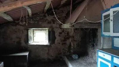 Terraced house in Ru photo 12