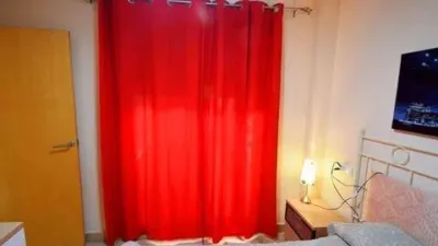 Apartment on Carrer de Francisco Marina photo 19