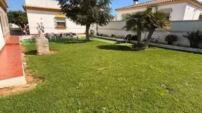 Rustic house in Mogarizas-Las Rapazes photo 2