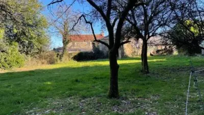 Chalet in Ponte Aranga photo 15