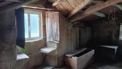 Terraced house in Ru photo 13