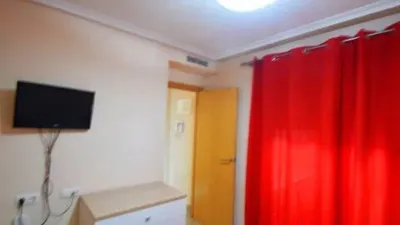 Apartment on Carrer de Francisco Marina photo 20