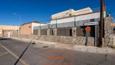 Chalet on Avenida Ricardo Fabregas, 55 photo 50