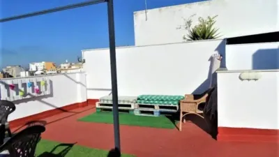 Apartment in the City Centre photo 28