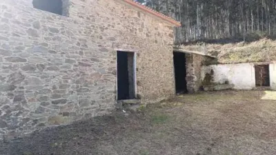 Chalet on Calle Regueira S-N photo 12