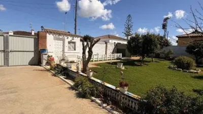 Rustic house in Mogarizas-Las Rapazes photo 12