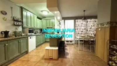 Chalet in Centro photo 28