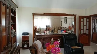 Chalet in A Brixeira (Curtis) photo 119
