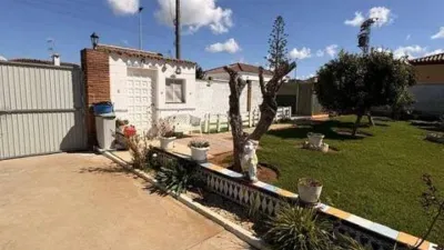 Rustic house in Mogarizas-Las Rapazes photo 13